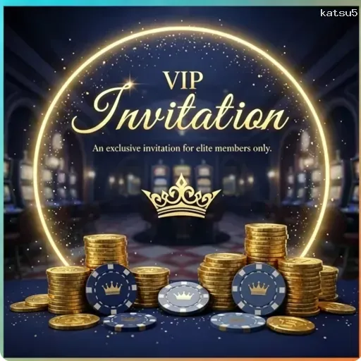 Keamanan katsu5: Periksa Tautan, APK, dan Risiko Situs Tiruan